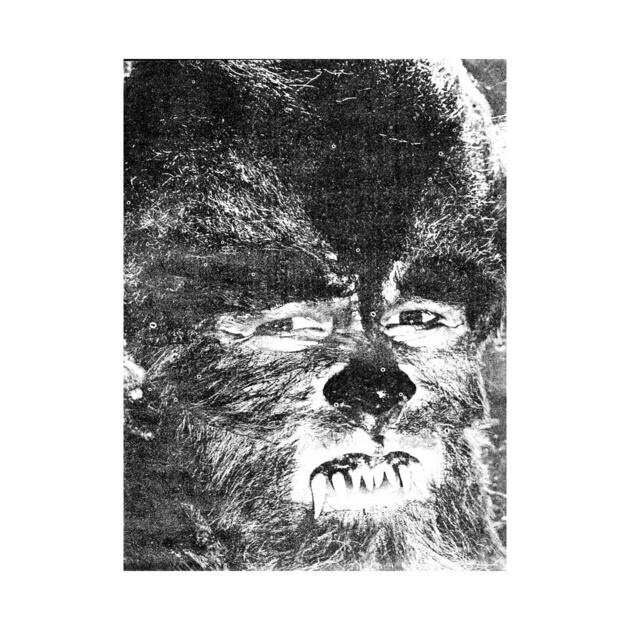 VVulfman by 1-900-SLEEZE