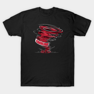 Hurricanes T-Shirt