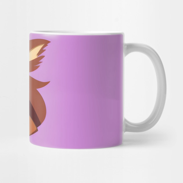 Cartoon Animal Funny by animegirlnft