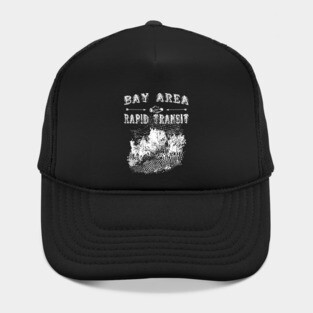 Bart 1911 Hat