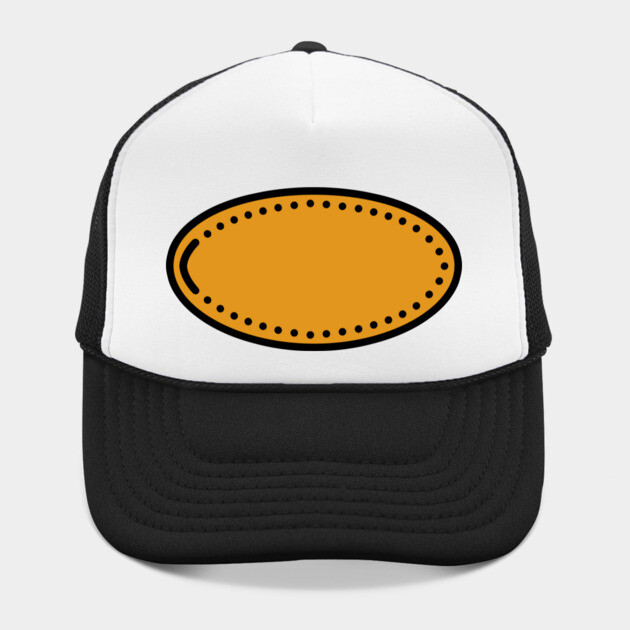 Pressed Penny by DeguArts