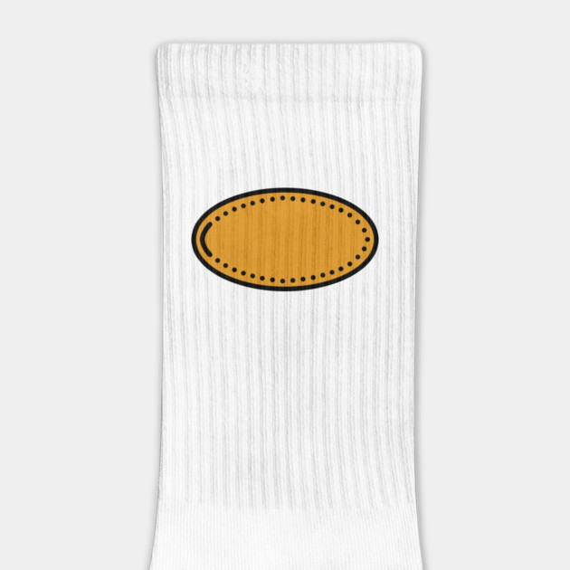 Pressed Penny by DeguArts