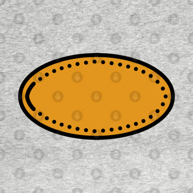 Pressed Penny by DeguArts