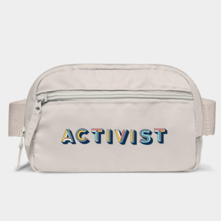 Activist Bag