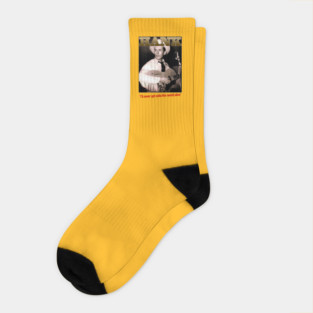 Hank Socks