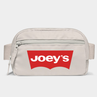 Joey's Bag