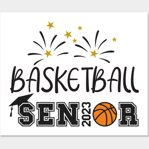 Basketball senior night 2023 Basketball Senior Night 2023