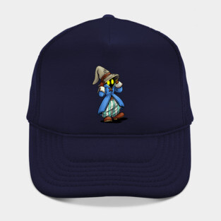 Vivi Hat
