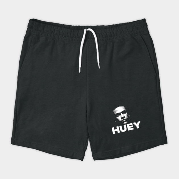 Free Huey, Huey Newton, Huey P. Newton by UrbanLifeApparel