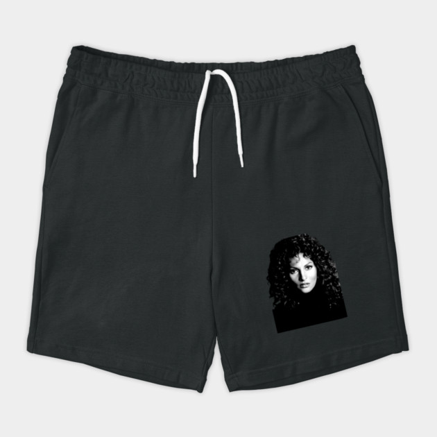 Classic, Pam Grier, Retro, Vintage by UrbanLifeApparel