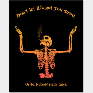 You Got This Posters and Art