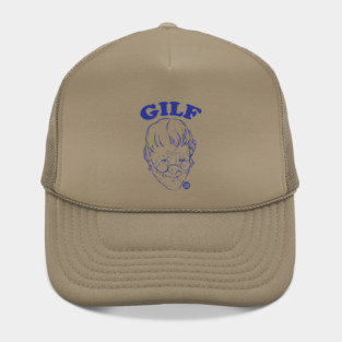 GILF Hat