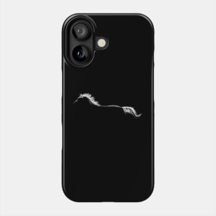 Horse Phone Case