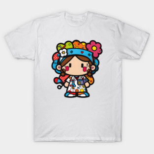 Nurse Gift Idea T-Shirt