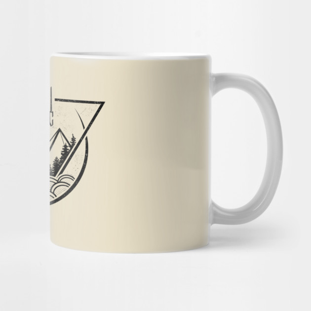 Geometric wars by noreu