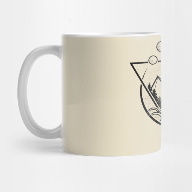 Geometric wars by noreu