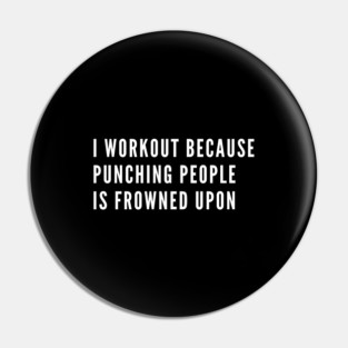 funny gym humor Pin