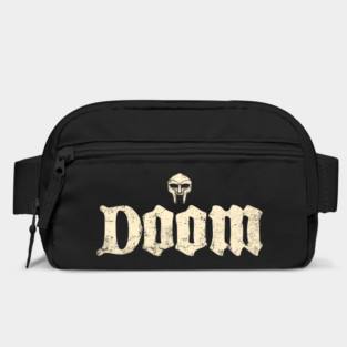 DOOM Bag