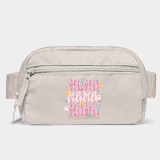 Mama Bag