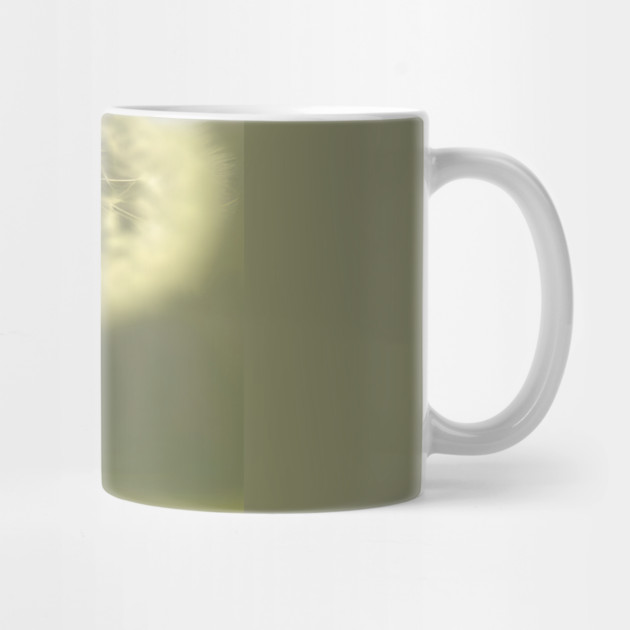 angel outdoor camping by animegirlnft