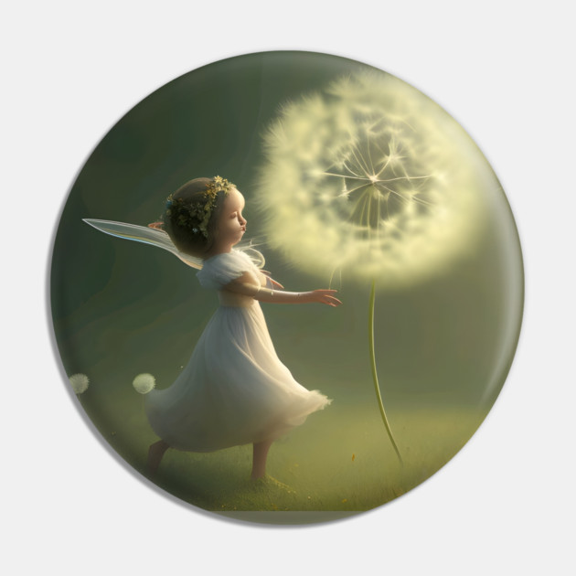 angel outdoor camping Pin by animegirlnft