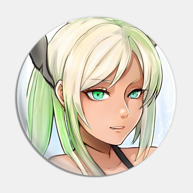 anime manga japanese Pin by animegirlnft