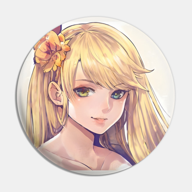 anime  girl cosplay Pin by animegirlnft