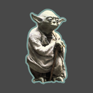 Alien Underoos T-Shirt