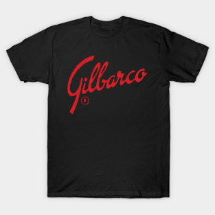 Gilbarco T-Shirt