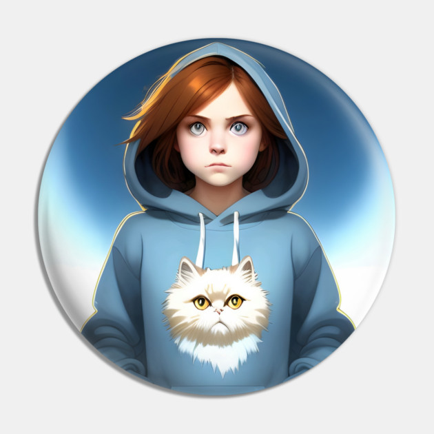 anime cat girl manga lovers Pin by animegirlnft