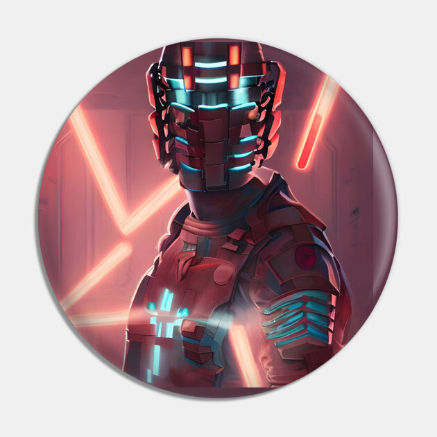 cyber scifi manga Pin by animegirlnft