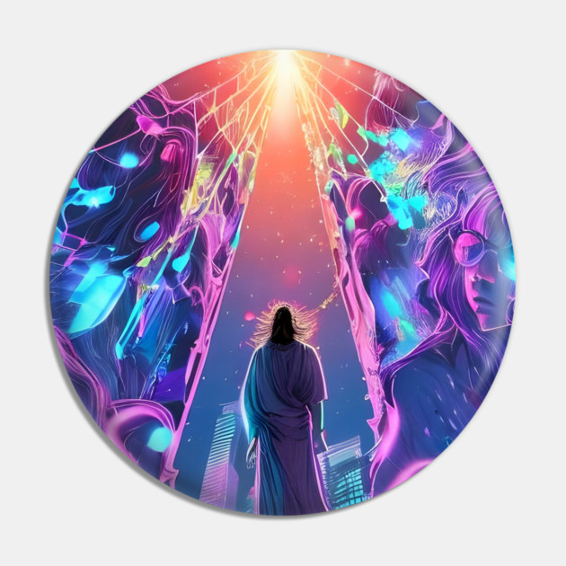 shadow sky  fastasy lighting Pin by animegirlnft