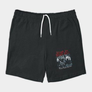 Blood In Blood Out, Vatos Locos, Cult Classic Shorts