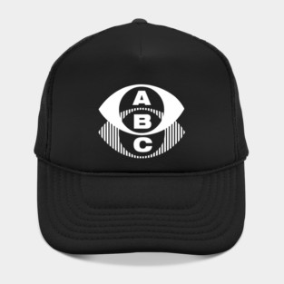ABC Hat