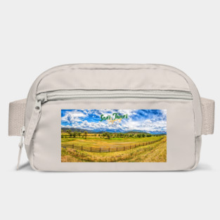 San Juan Skyway near the Dallas Divide Bag