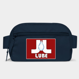 LUBE Bag