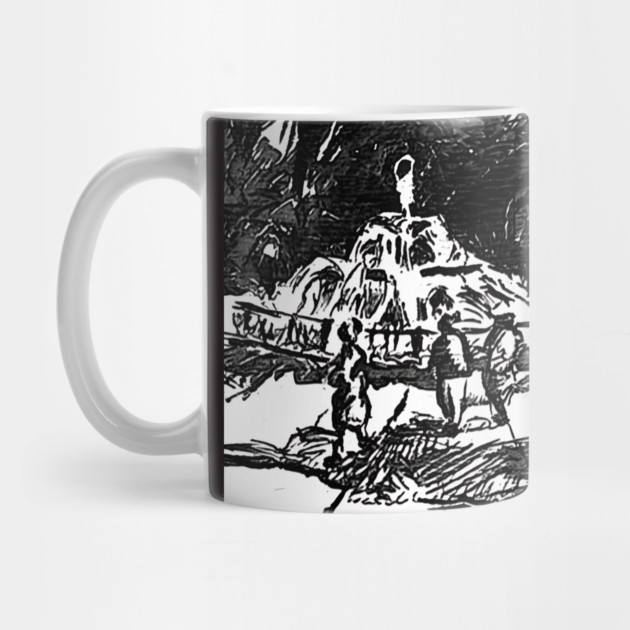 Savannah, Georgia Forsyth Park Fountain by DonWillisJrArt