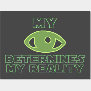 X-Wing Miniatures Game Focus Token Posters and Art