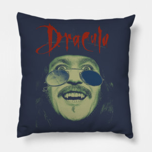 Strigoi, Moroi! Pillow