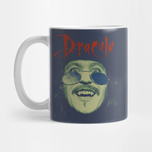 Strigoi, Moroi! by Breakpoint