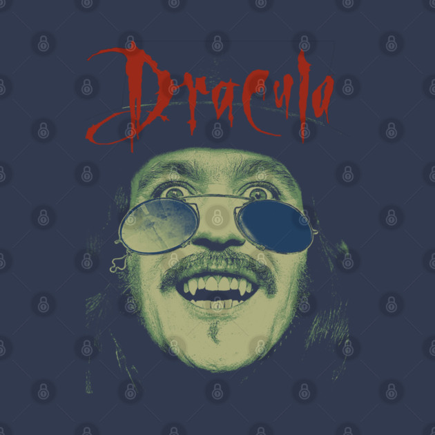 Strigoi, Moroi! by Breakpoint