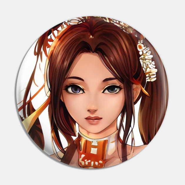 cosplay animecute Pin by animegirlnft