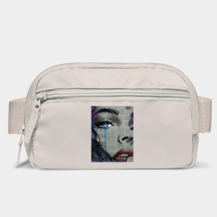 Face to face Bag