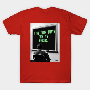 Truth T-Shirt