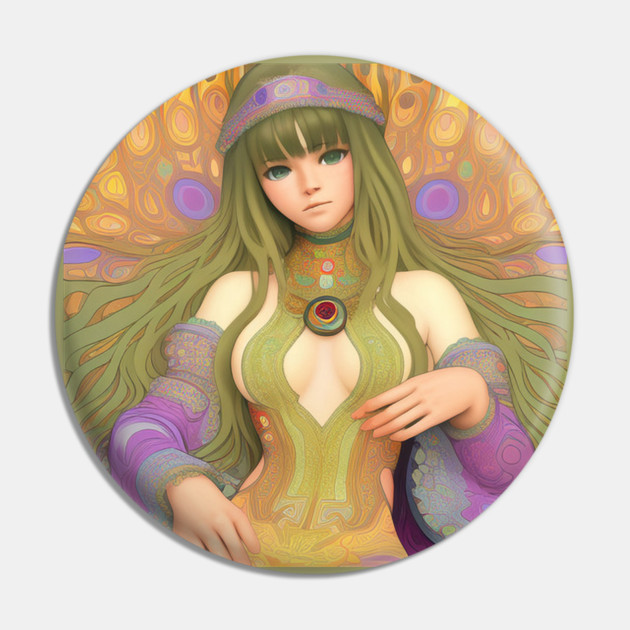 cosplay anime girl manga Pin by animegirlnft