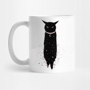 night Mug