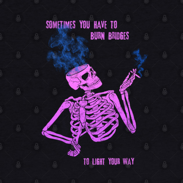 Whatever It Takes by Tommy Devoid