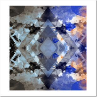 From Future Posters and Art