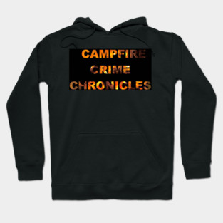 Front and back Logo designs Hoodie