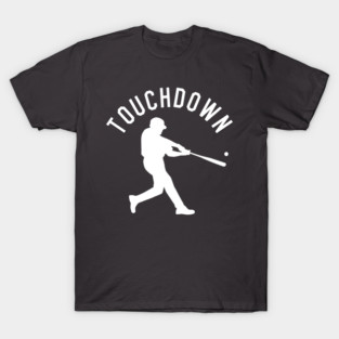 Touchdown T-Shirt
